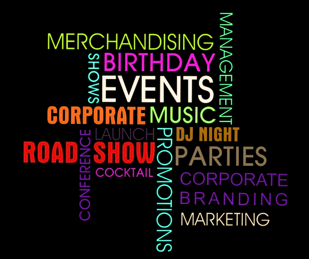 Remark Events Image